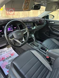 فولكسفاغن جيتا